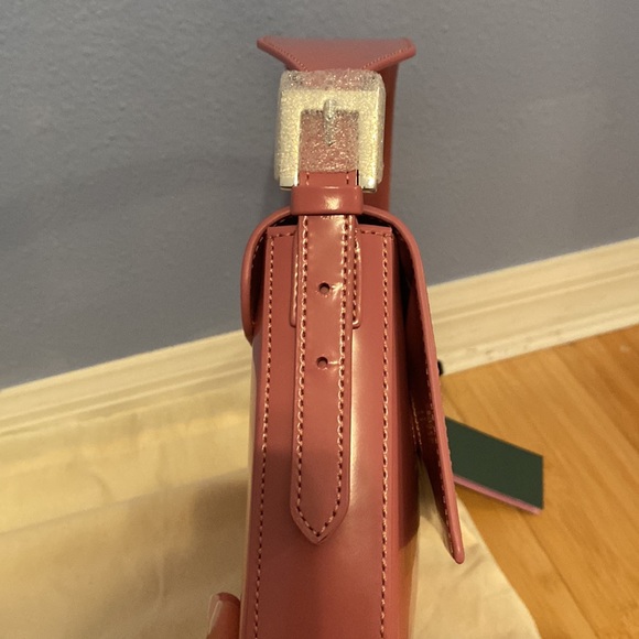 By Far Manu Bag - Picture 3 of 8